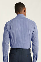 Jetsetter Stretch Dress Shirt