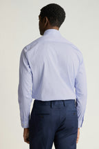 Jetsetter Stretch Dress Shirt