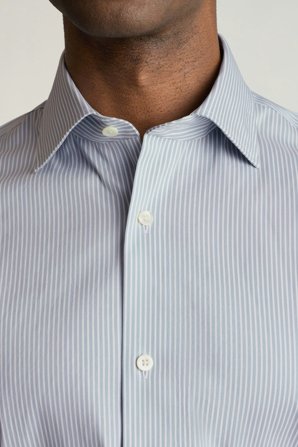Jetsetter Stretch Dress Shirt