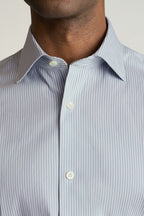 Jetsetter Stretch Dress Shirt