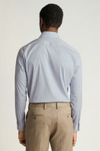 Jetsetter Stretch Dress Shirt