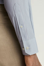Jetsetter Stretch Dress Shirt