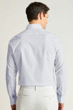 Jetsetter Stretch Dress Shirt