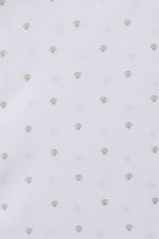 Jetsetter Stretch Dress Shirt