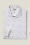 Jetsetter Stretch Dress Shirt