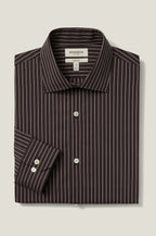 Jetsetter Stretch Dress Shirt