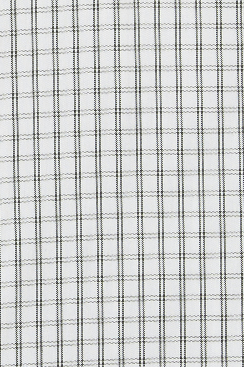 Jetsetter Stretch Dress Shirt