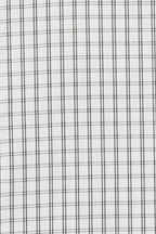 Jetsetter Stretch Dress Shirt