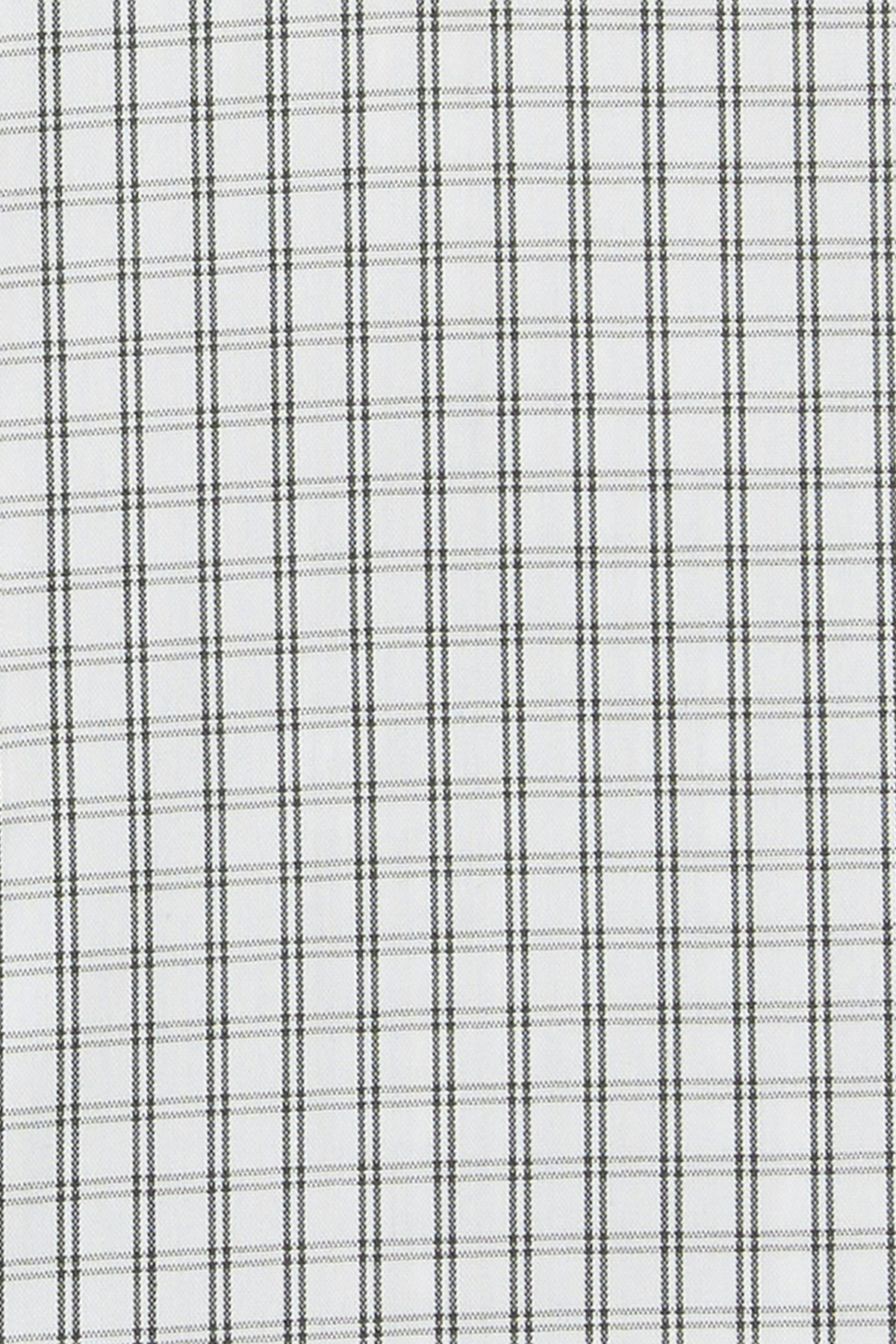Jetsetter Stretch Dress Shirt