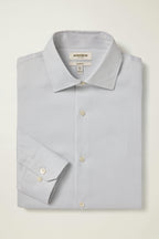 Jetsetter Stretch Dress Shirt