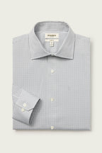Jetsetter Stretch Dress Shirt