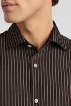 Jetsetter Stretch Dress Shirt