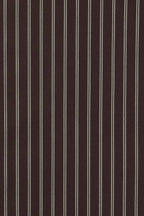 Jetsetter Stretch Dress Shirt
