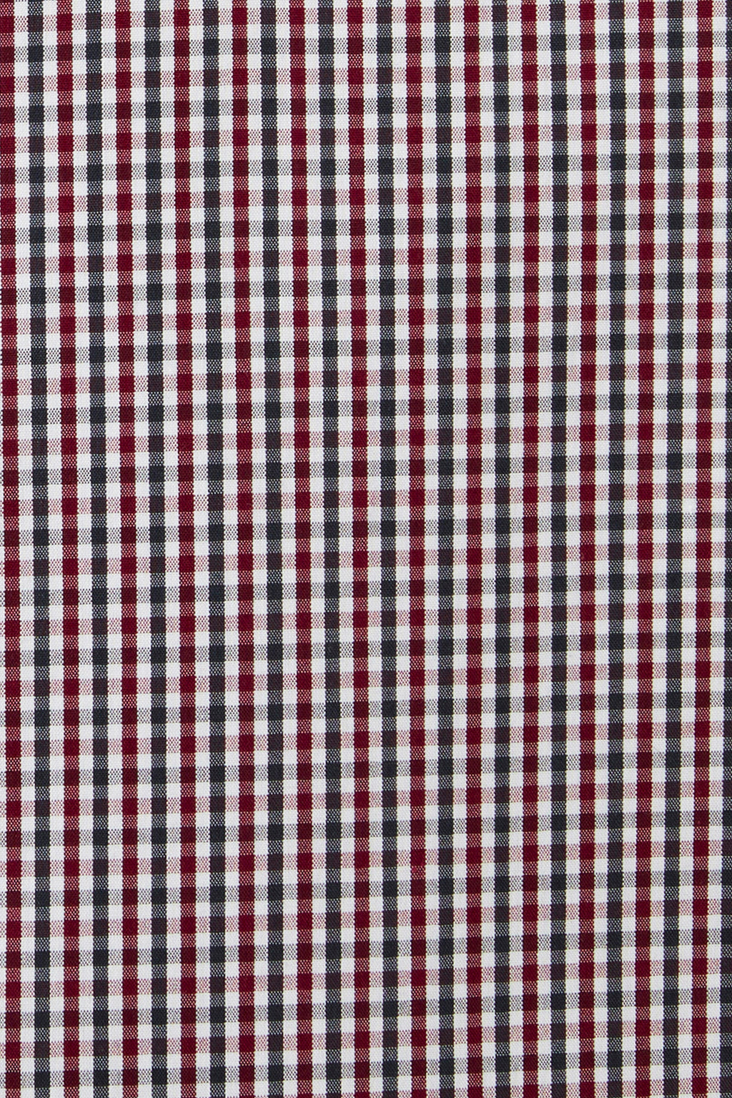 Jetsetter Stretch Dress Shirt