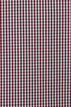 Jetsetter Stretch Dress Shirt