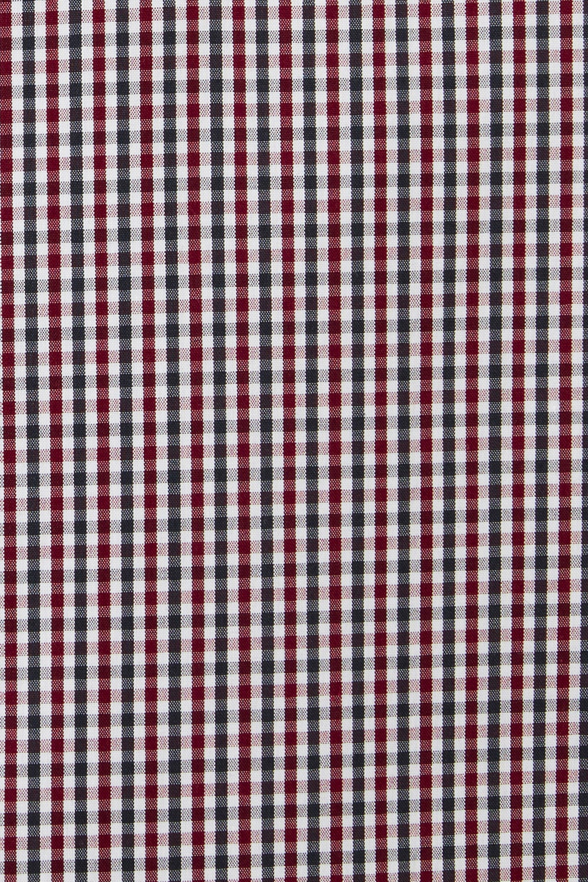 Jetsetter Stretch Dress Shirt
