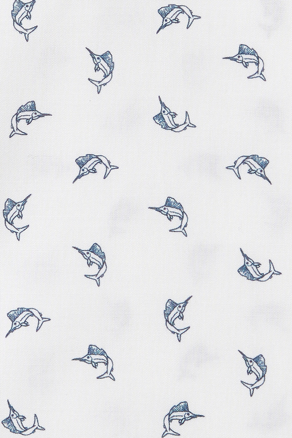 Jetsetter Stretch Dress Shirt