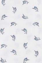 Jetsetter Stretch Dress Shirt