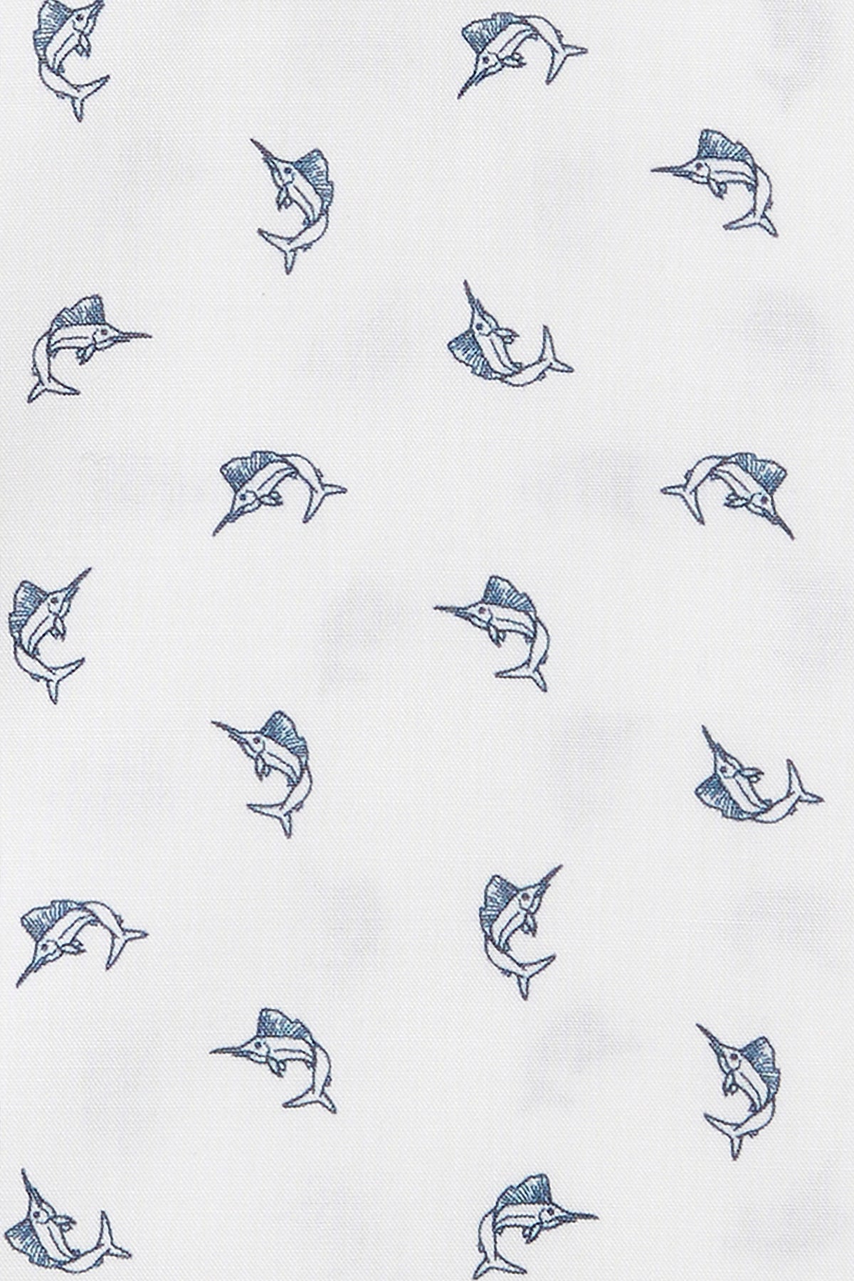 Jetsetter Stretch Dress Shirt