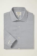 Jetsetter Stretch Dress Shirt