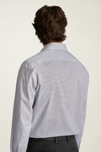 Jetsetter Stretch Dress Shirt