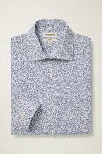 Jetsetter Stretch Dress Shirt