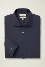 Jetsetter Stretch Dress Shirt