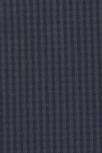 Jetsetter Stretch Dress Shirt