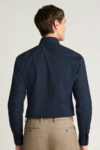 Jetsetter Stretch Dress Shirt