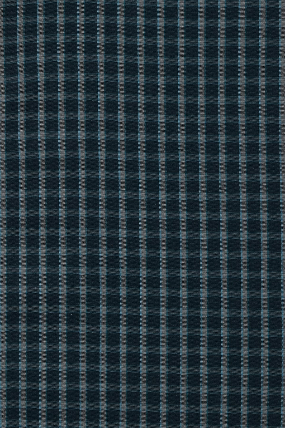Jetsetter Stretch Dress Shirt