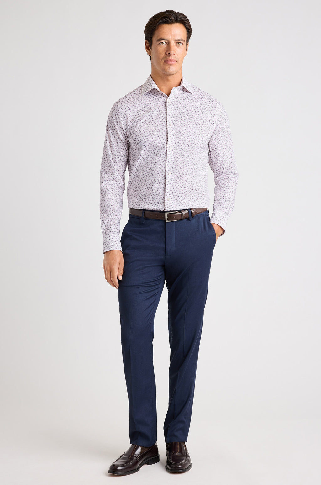 DRESS-SHIRT_DRESS-SHIRT_BSH00550SP029P_1.jpg