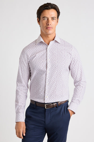 DRESS-SHIRT_DRESS-SHIRT_BSH00550SP029P_3_category.jpg