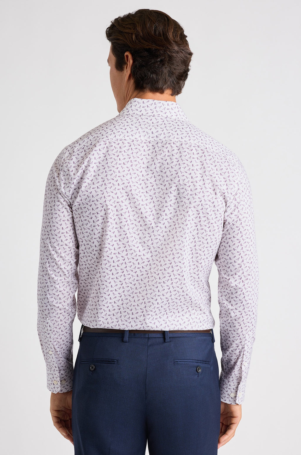 DRESS-SHIRT_DRESS-SHIRT_BSH00550SP029P_4.jpg
