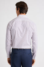 DRESS-SHIRT_DRESS-SHIRT_BSH00550SP029P_4.jpg