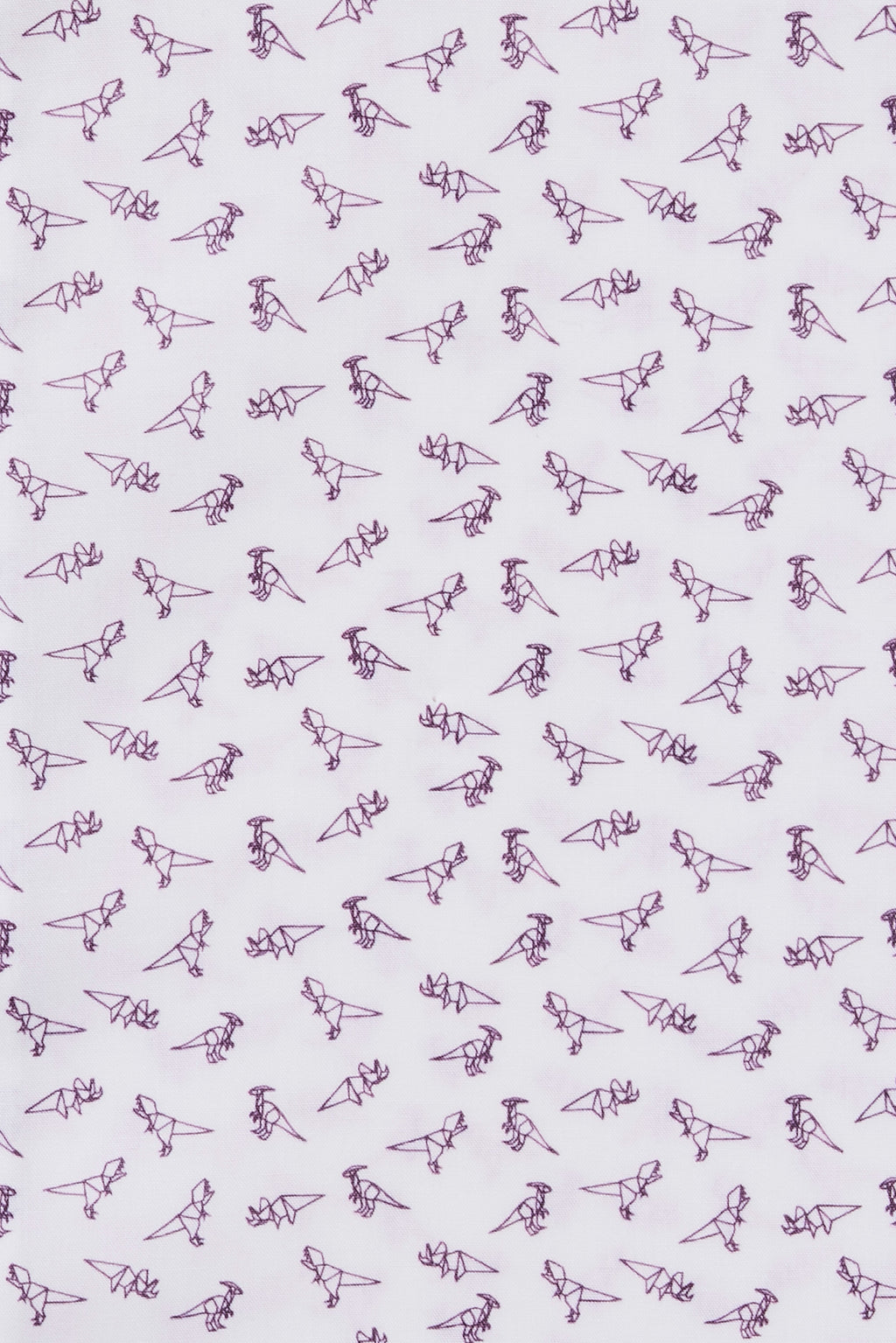 Jetsetter Stretch Dress Shirt
