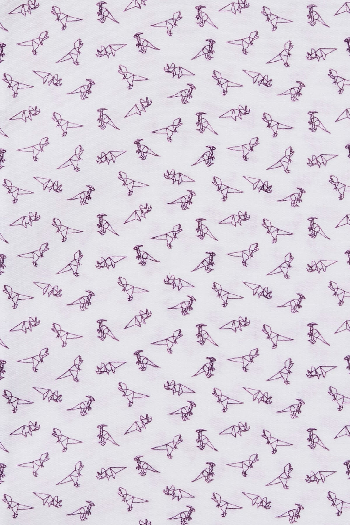 Jetsetter Stretch Dress Shirt