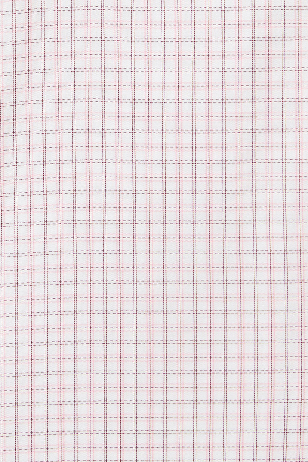 Jetsetter Stretch Dress Shirt