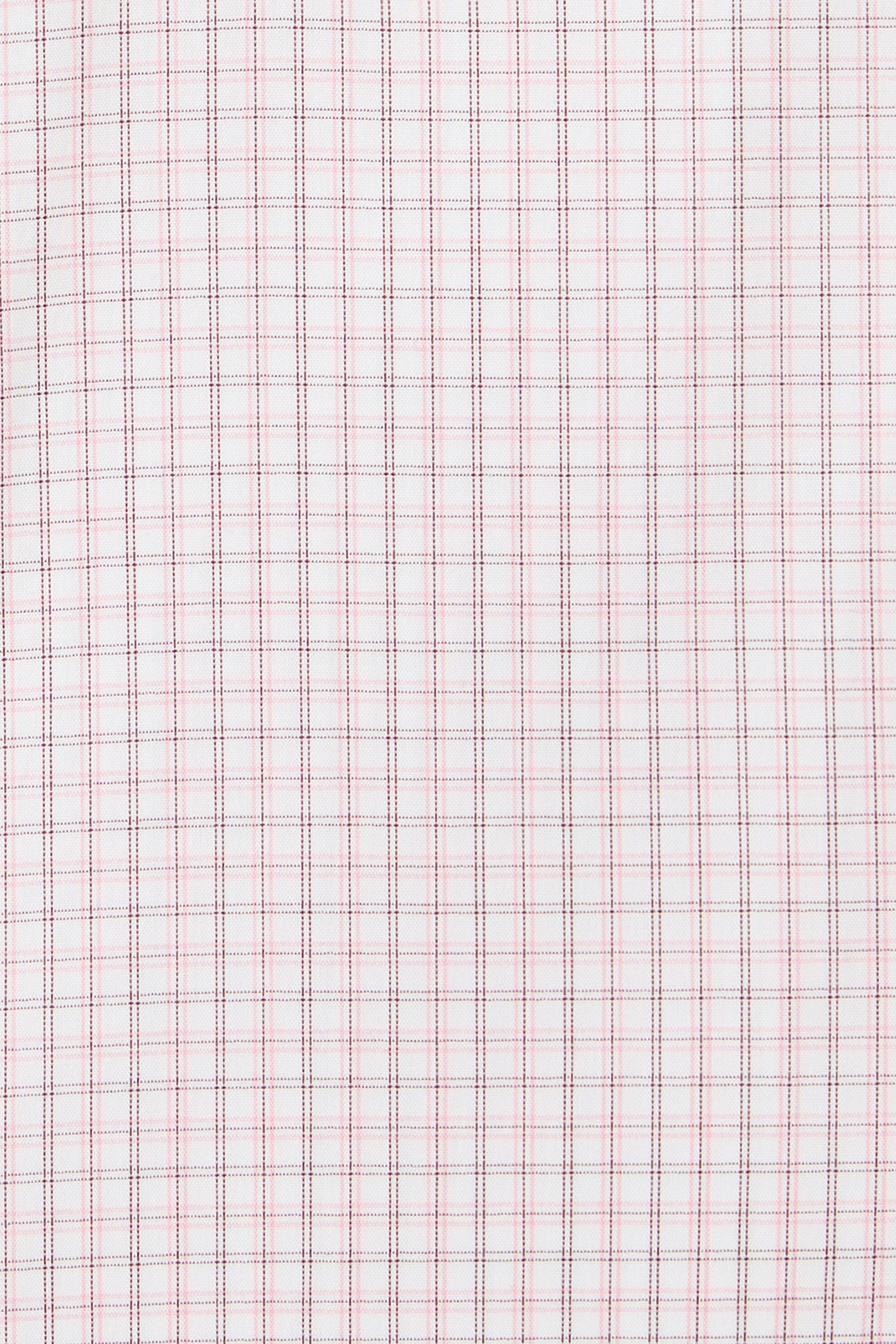 Jetsetter Stretch Dress Shirt