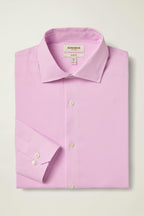 Jetsetter Stretch Dress Shirt