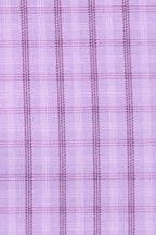 Jetsetter Stretch Dress Shirt