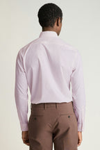 Jetsetter Stretch Dress Shirt