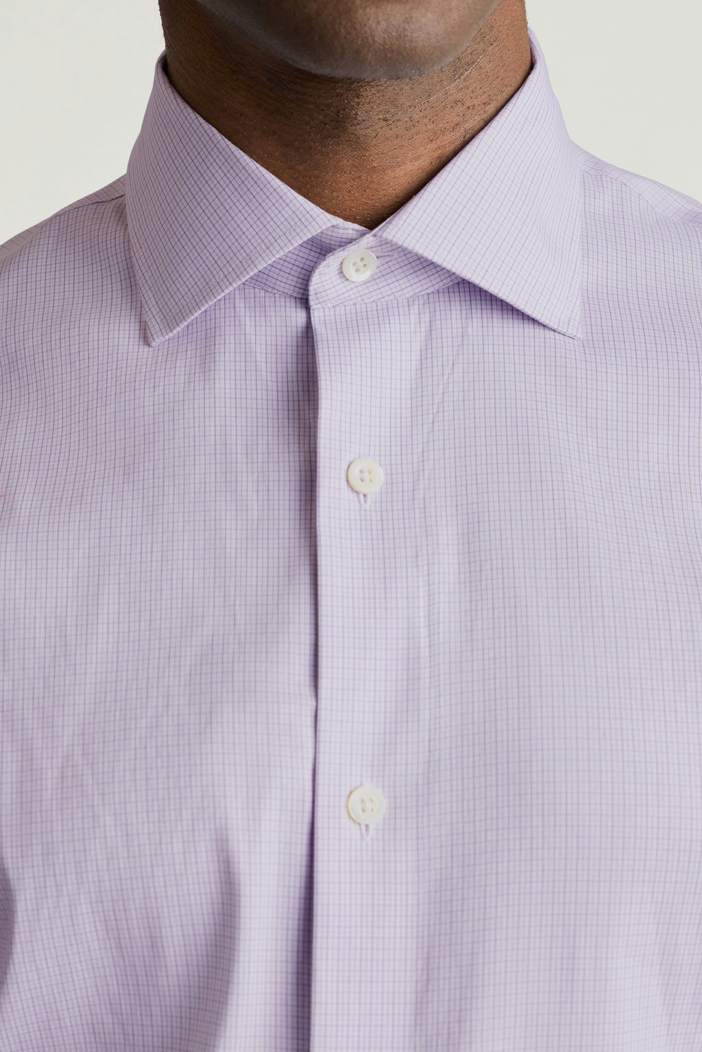Jetsetter Stretch Dress Shirt