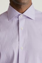 Jetsetter Stretch Dress Shirt