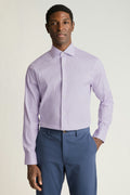 Jetsetter Stretch Dress Shirt