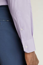 Jetsetter Stretch Dress Shirt