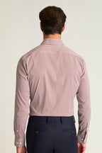 Jetsetter Stretch Dress Shirt