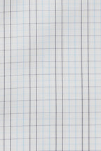 Jetsetter Stretch Dress Shirt