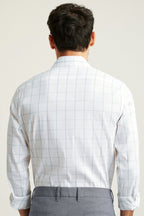 Jetsetter Stretch Dress Shirt