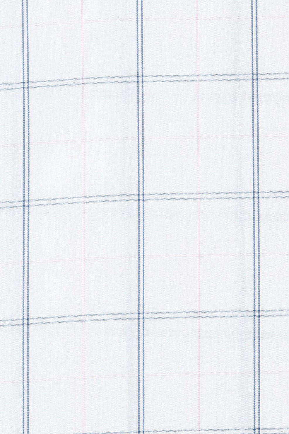 Jetsetter Stretch Dress Shirt