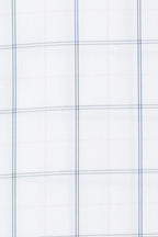 Jetsetter Stretch Dress Shirt